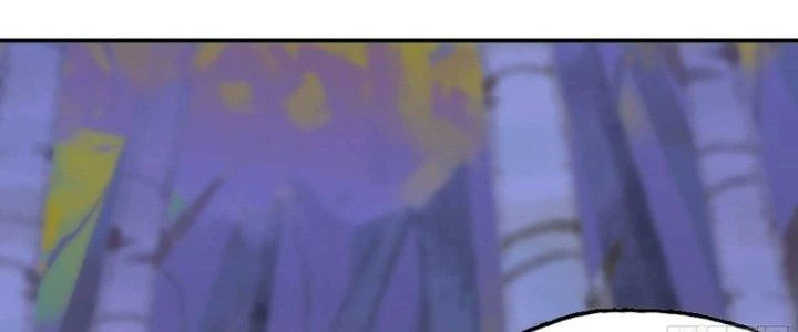 Dũng Sĩ Nấm Chapter 29 - Next Chapter 30