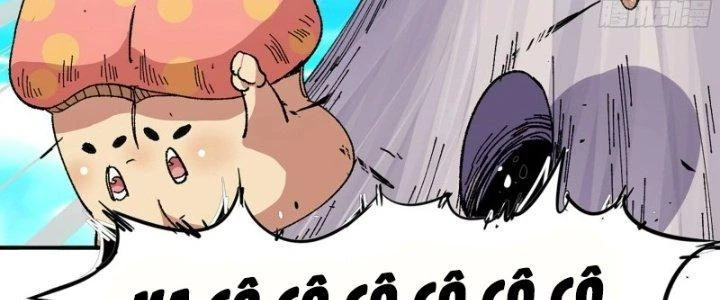 Dũng Sĩ Nấm Chapter 29 - Next Chapter 30