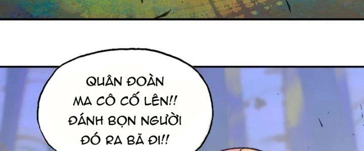 Dũng Sĩ Nấm Chapter 29 - Next Chapter 30