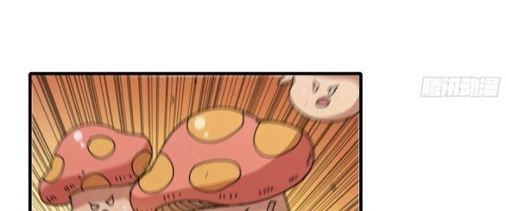 Dũng Sĩ Nấm Chapter 29 - Next Chapter 30