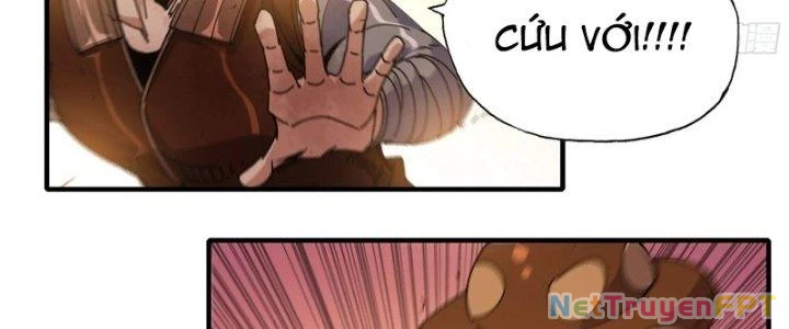 Dũng Sĩ Nấm Chapter 29 - Next Chapter 30