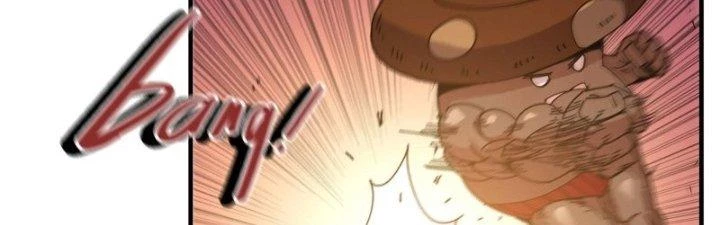 Dũng Sĩ Nấm Chapter 29 - Next Chapter 30