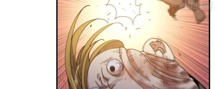 Dũng Sĩ Nấm Chapter 29 - Next Chapter 30