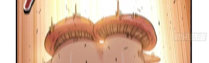 Dũng Sĩ Nấm Chapter 29 - Next Chapter 30