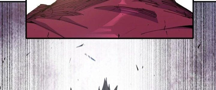 Dũng Sĩ Nấm Chapter 29 - Next Chapter 30
