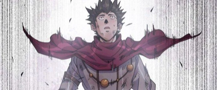 Dũng Sĩ Nấm Chapter 29 - Next Chapter 30