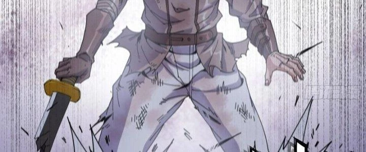 Dũng Sĩ Nấm Chapter 29 - Next Chapter 30