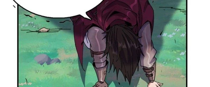 Dũng Sĩ Nấm Chapter 29 - Next Chapter 30