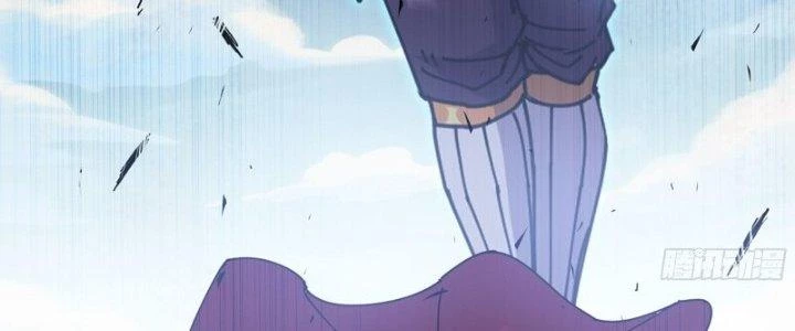Dũng Sĩ Nấm Chapter 29 - Next Chapter 30