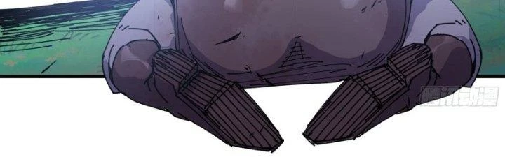 Dũng Sĩ Nấm Chapter 29 - Next Chapter 30