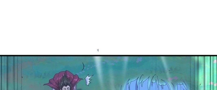 Dũng Sĩ Nấm Chapter 29 - Next Chapter 30