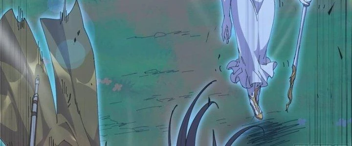 Dũng Sĩ Nấm Chapter 29 - Next Chapter 30