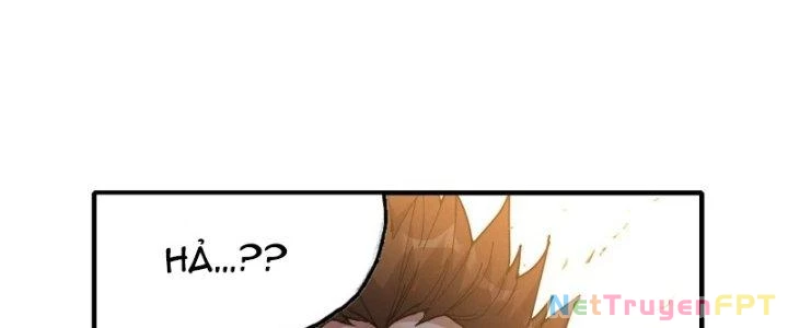 Dũng Sĩ Nấm Chapter 29 - Next Chapter 30