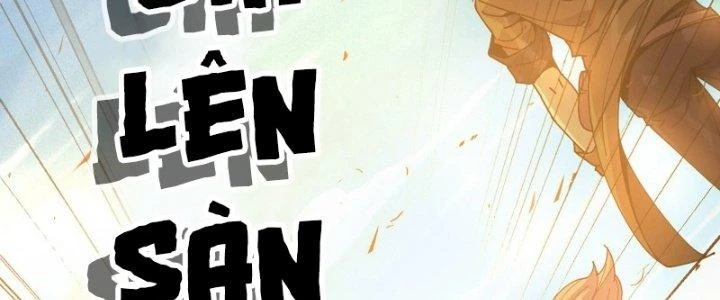 Dũng Sĩ Nấm Chapter 29 - Next Chapter 30