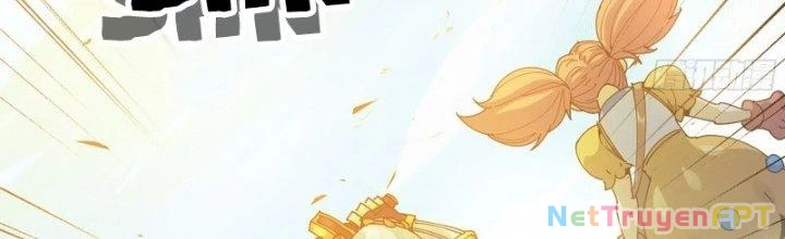 Dũng Sĩ Nấm Chapter 29 - Next Chapter 30