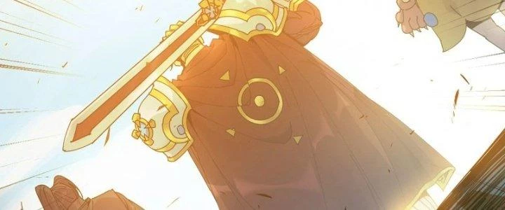 Dũng Sĩ Nấm Chapter 29 - Next Chapter 30
