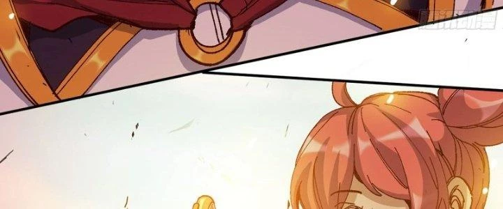 Dũng Sĩ Nấm Chapter 29 - Next Chapter 30