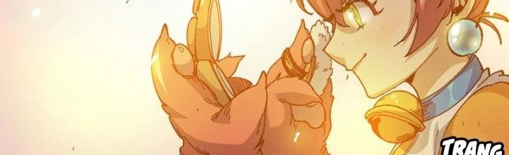 Dũng Sĩ Nấm Chapter 29 - Next Chapter 30