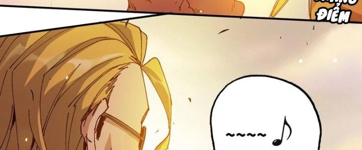 Dũng Sĩ Nấm Chapter 29 - Next Chapter 30