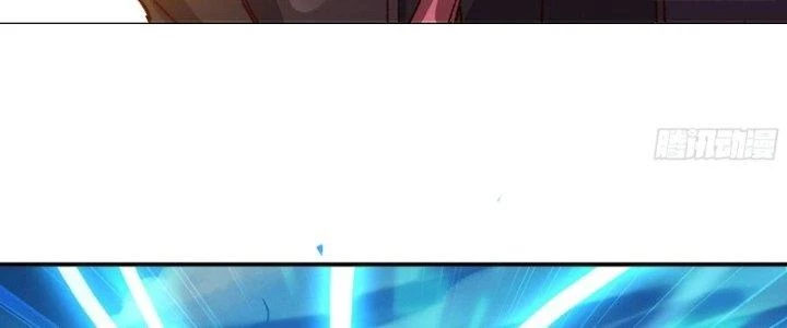 Dũng Sĩ Nấm Chapter 29 - Next Chapter 30