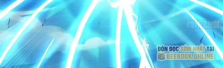 Dũng Sĩ Nấm Chapter 29 - Next Chapter 30