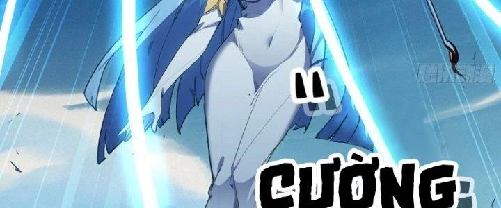 Dũng Sĩ Nấm Chapter 29 - Next Chapter 30