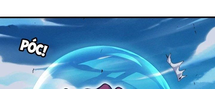Dũng Sĩ Nấm Chapter 29 - Next Chapter 30