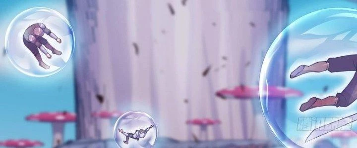 Dũng Sĩ Nấm Chapter 29 - Next Chapter 30