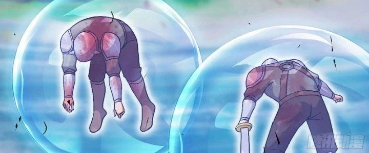 Dũng Sĩ Nấm Chapter 29 - Next Chapter 30
