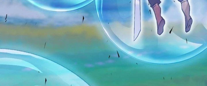 Dũng Sĩ Nấm Chapter 29 - Next Chapter 30