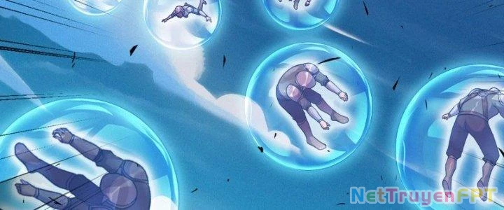 Dũng Sĩ Nấm Chapter 29 - Next Chapter 30