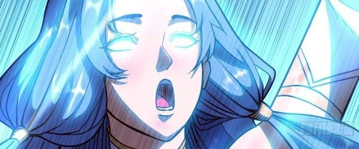Dũng Sĩ Nấm Chapter 29 - Next Chapter 30