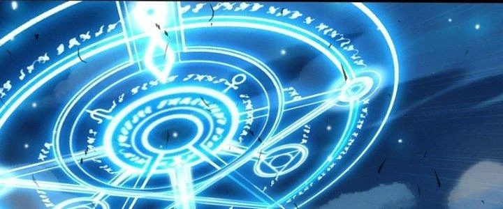 Dũng Sĩ Nấm Chapter 29 - Next Chapter 30
