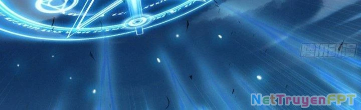 Dũng Sĩ Nấm Chapter 29 - Next Chapter 30