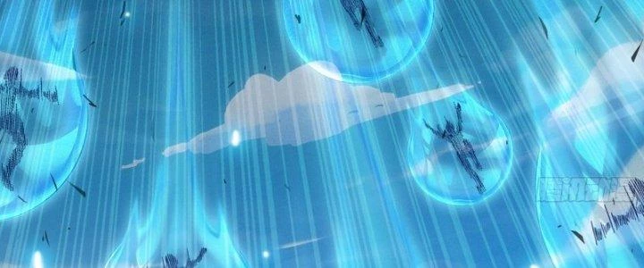 Dũng Sĩ Nấm Chapter 29 - Next Chapter 30