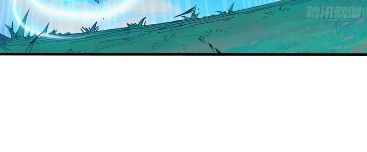 Dũng Sĩ Nấm Chapter 29 - Next Chapter 30