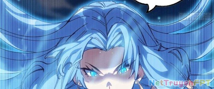 Dũng Sĩ Nấm Chapter 29 - Next Chapter 30