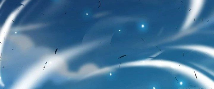 Dũng Sĩ Nấm Chapter 29 - Next Chapter 30