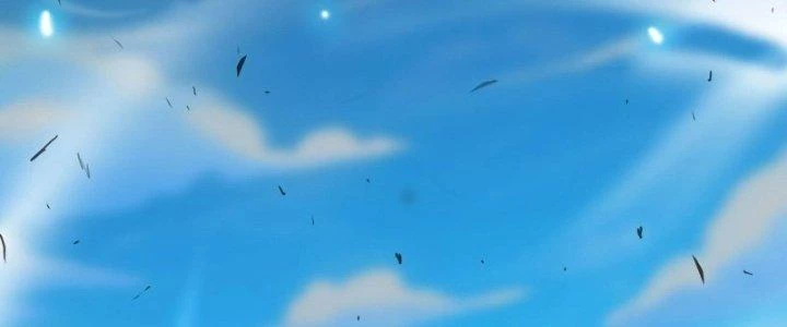 Dũng Sĩ Nấm Chapter 29 - Next Chapter 30
