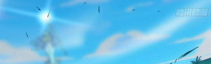 Dũng Sĩ Nấm Chapter 29 - Next Chapter 30