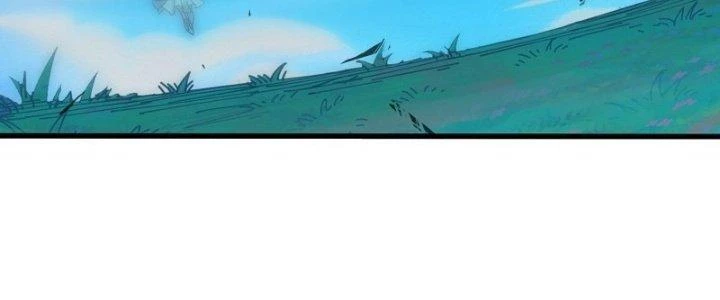 Dũng Sĩ Nấm Chapter 29 - Next Chapter 30