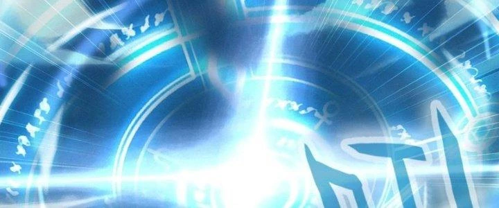 Dũng Sĩ Nấm Chapter 29 - Next Chapter 30