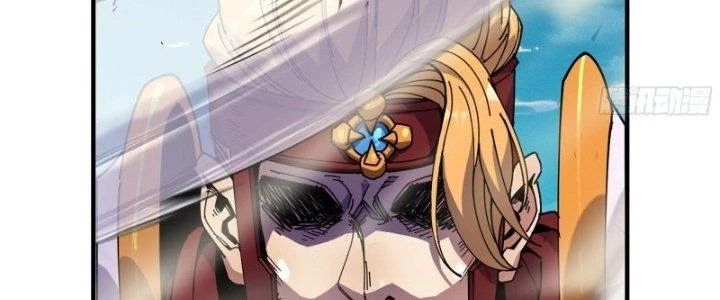 Dũng Sĩ Nấm Chapter 29 - Next Chapter 30