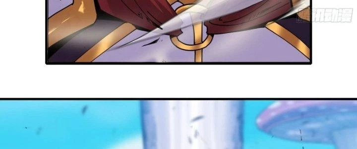 Dũng Sĩ Nấm Chapter 29 - Next Chapter 30