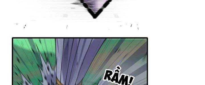 Dũng Sĩ Nấm Chapter 29 - Next Chapter 30