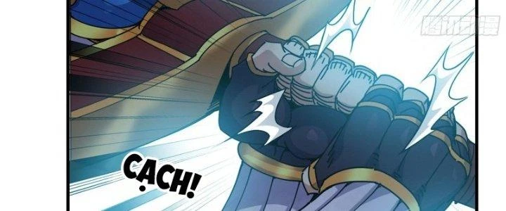 Dũng Sĩ Nấm Chapter 29 - Next Chapter 30
