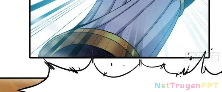 Dũng Sĩ Nấm Chapter 29 - Next Chapter 30