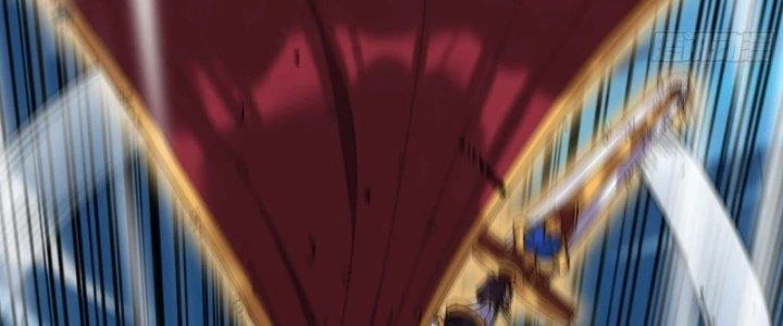 Dũng Sĩ Nấm Chapter 29 - Next Chapter 30