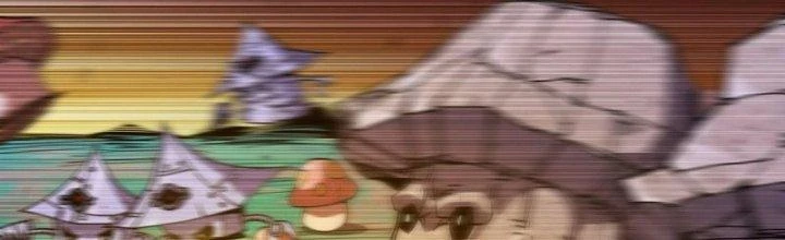 Dũng Sĩ Nấm Chapter 29 - Next Chapter 30