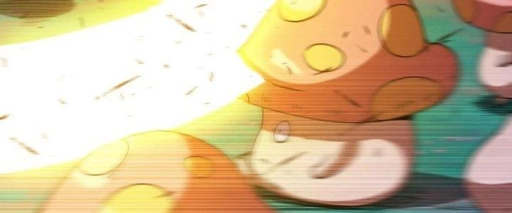 Dũng Sĩ Nấm Chapter 29 - Next Chapter 30